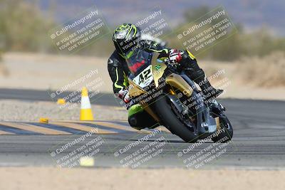 media/Jan-19-2024-Apex Assassins-CVMA Friday (Fri) [[74e94f2102]]/Trackday 1/Session 3 (Turn 5)/